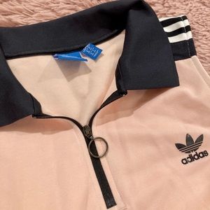 ✨ Originals Osaka Tank Dress In Icey Pink ✨